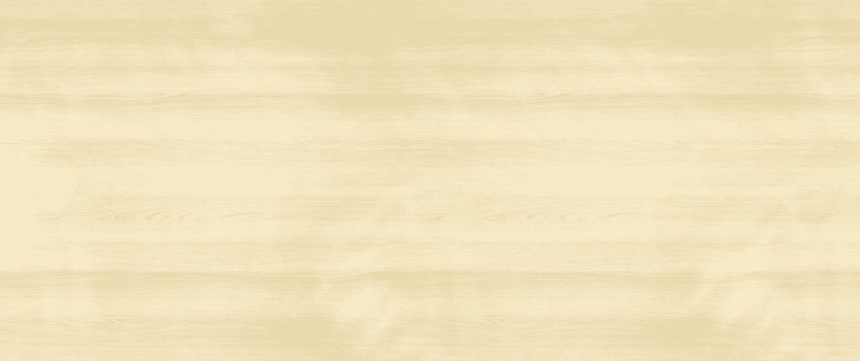 Панели с покрытием из HPL-пластик «Дуб Линберг светлый», (9733)